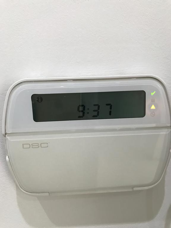 Apartment Ajla 투즐라 외부 사진